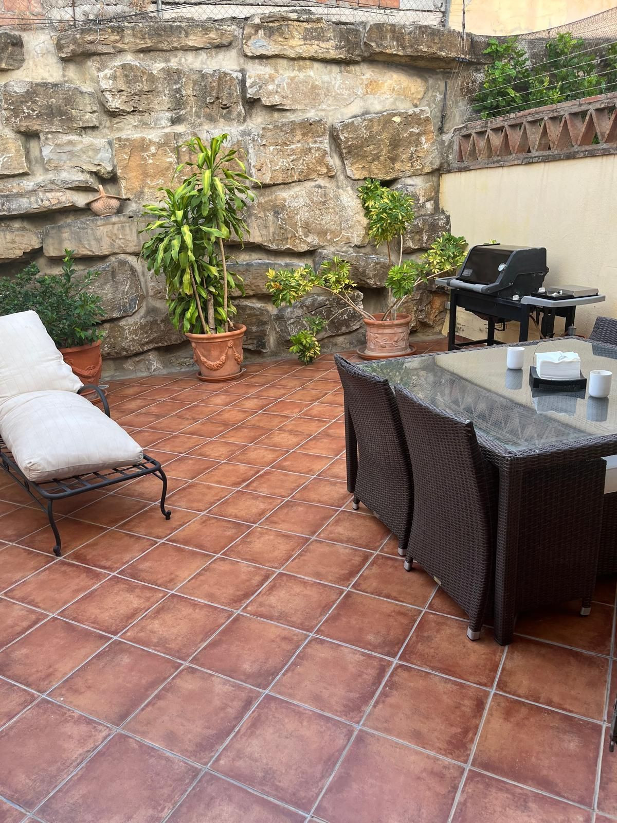 5 Bed Townhouse for sale in Marbella Costa Del Sol, Málaga, Spain