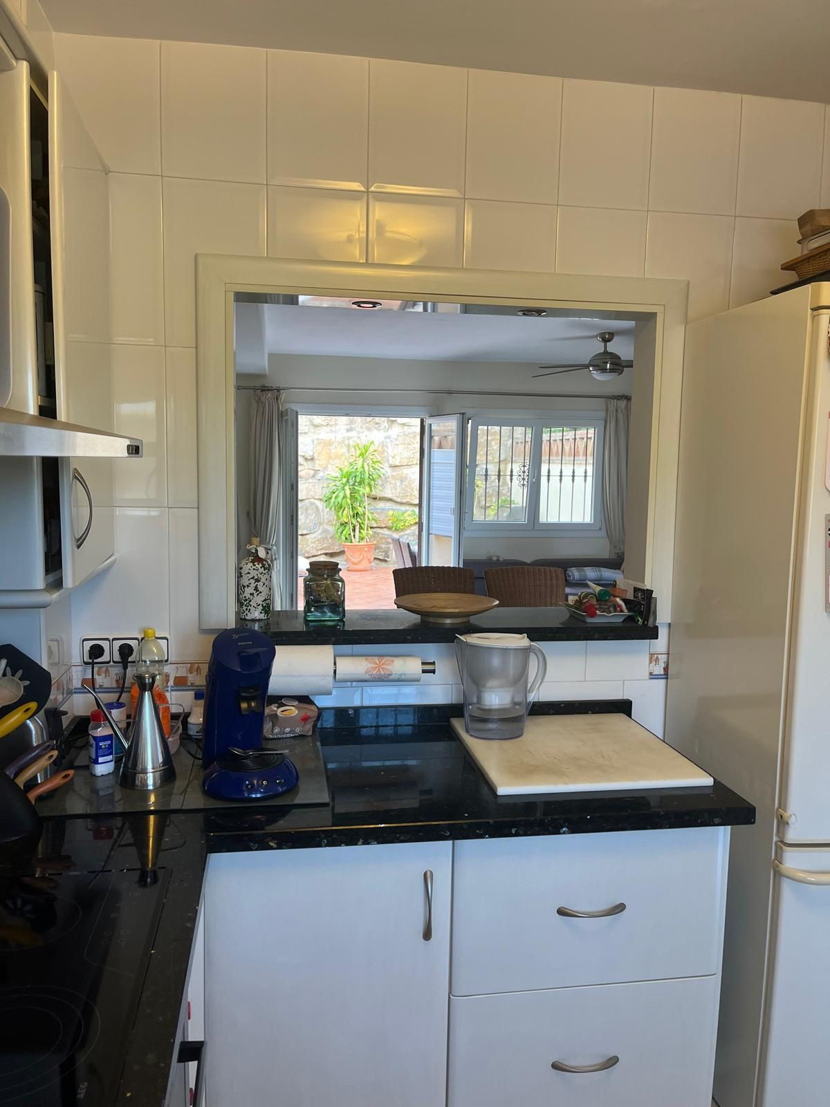 5 Bed Townhouse for sale in Marbella Costa Del Sol, Málaga, Spain