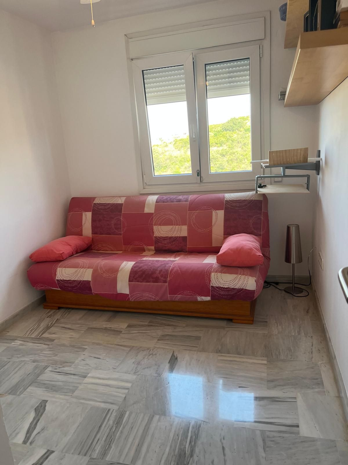 5 Bed Townhouse for sale in Marbella Costa Del Sol, Málaga, Spain
