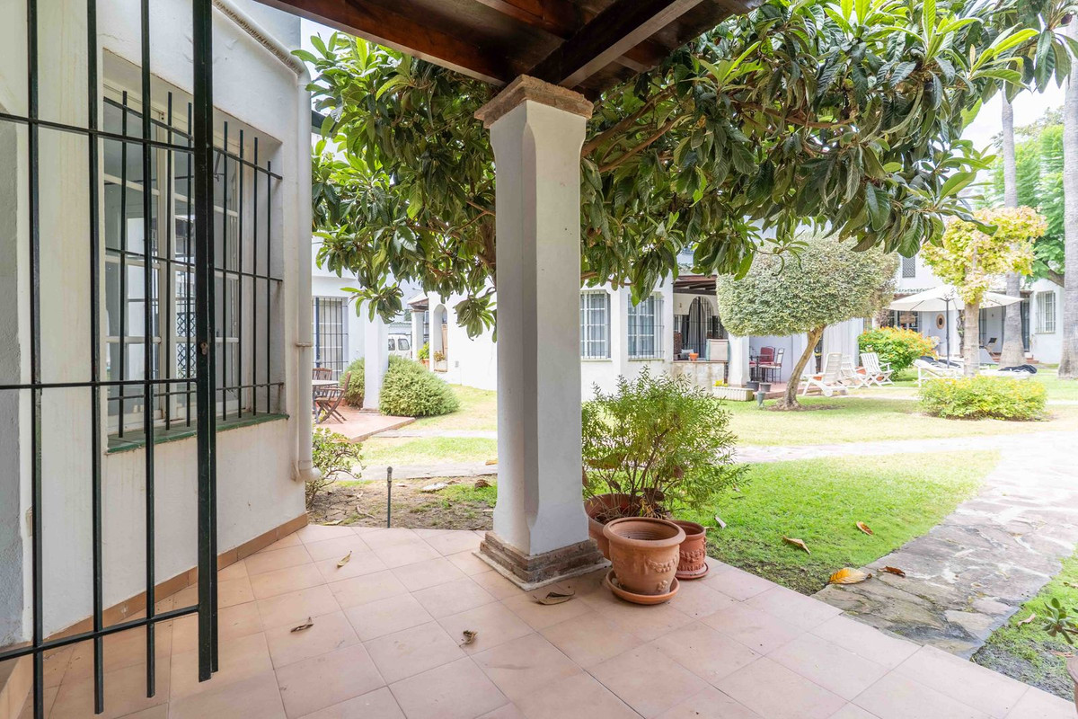 Se vende Adosada de 3 dormitorios en Costa Del Sol, Málaga, España