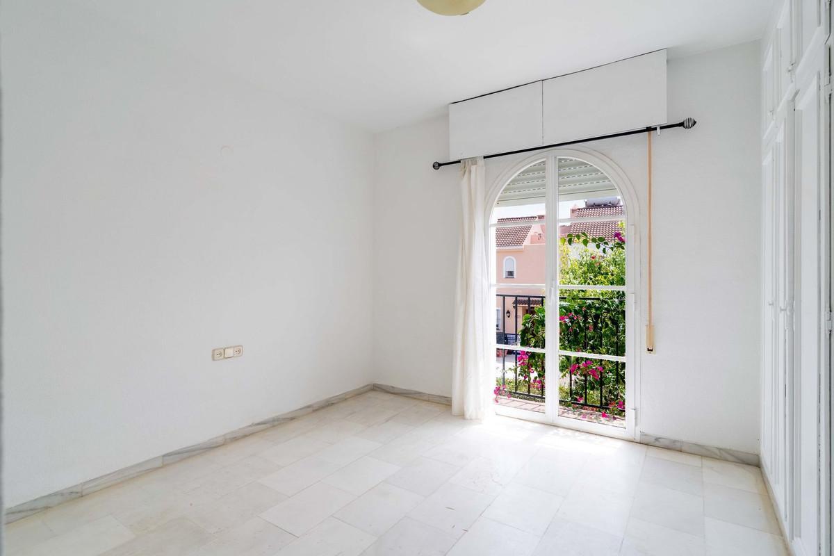 Se vende Adosada de 3 dormitorios en Costa Del Sol, Málaga, España