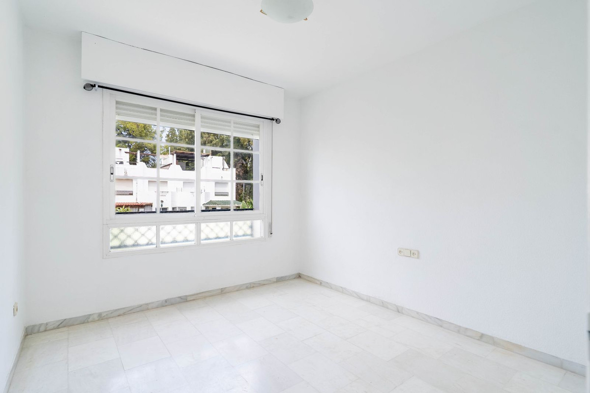 Se vende Adosada de 3 dormitorios en Costa Del Sol, Málaga, España