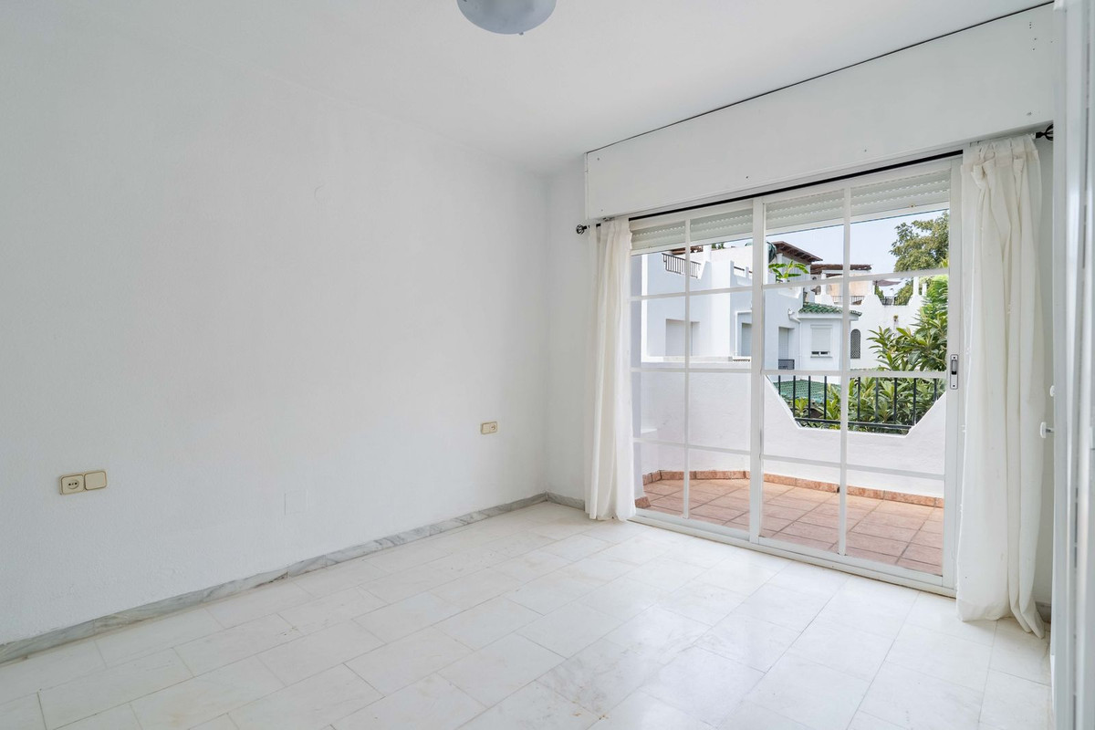 Se vende Adosada de 3 dormitorios en Costa Del Sol, Málaga, España