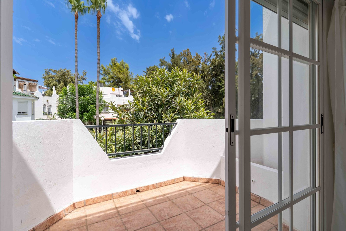 Se vende Adosada de 3 dormitorios en Costa Del Sol, Málaga, España