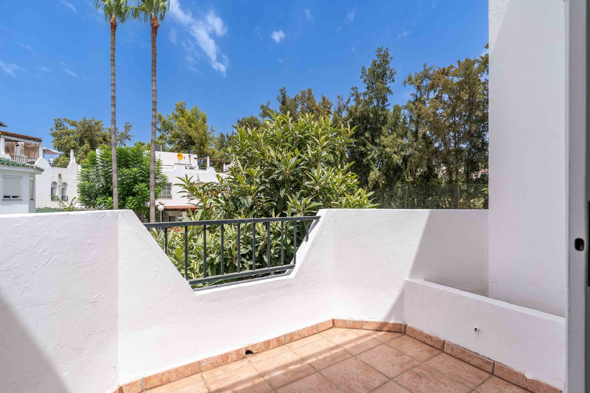 Se vende Adosada de 3 dormitorios en Costa Del Sol, Málaga, España