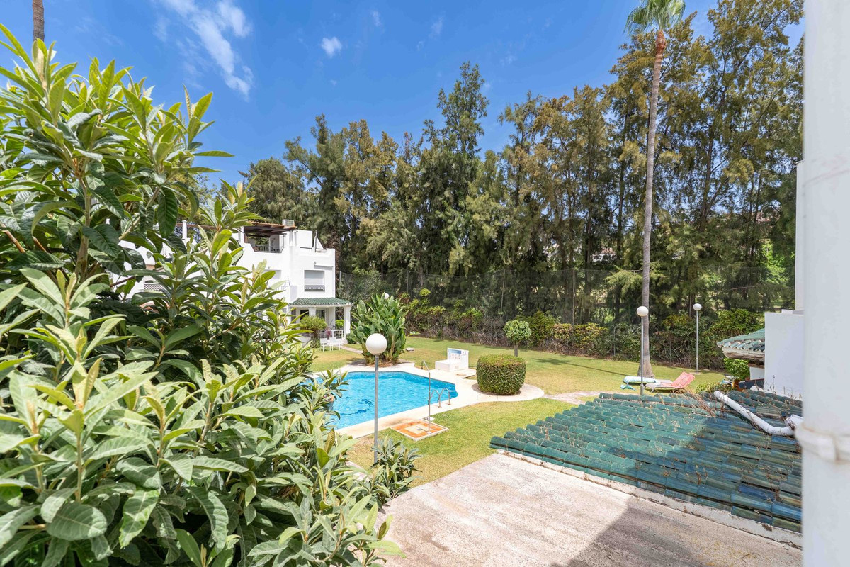 Se vende Adosada de 3 dormitorios en Costa Del Sol, Málaga, España