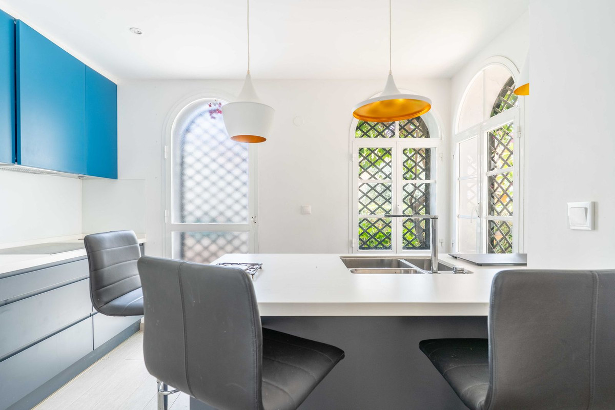 Se vende Adosada de 3 dormitorios en Costa Del Sol, Málaga, España