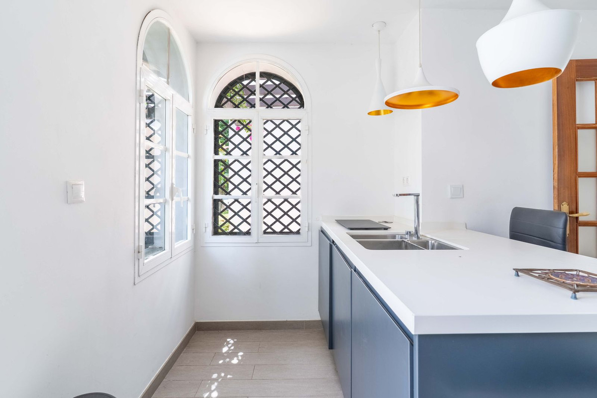 Se vende Adosada de 3 dormitorios en Costa Del Sol, Málaga, España