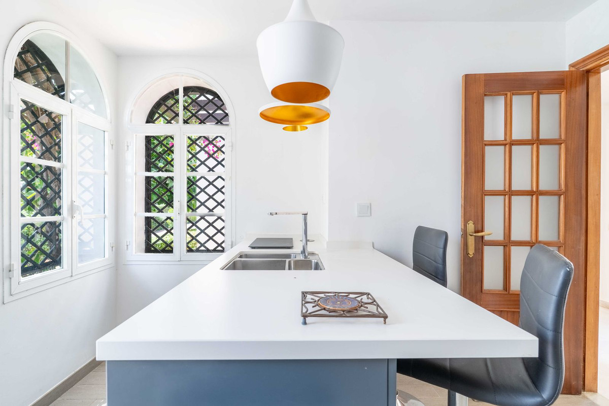 Se vende Adosada de 3 dormitorios en Costa Del Sol, Málaga, España