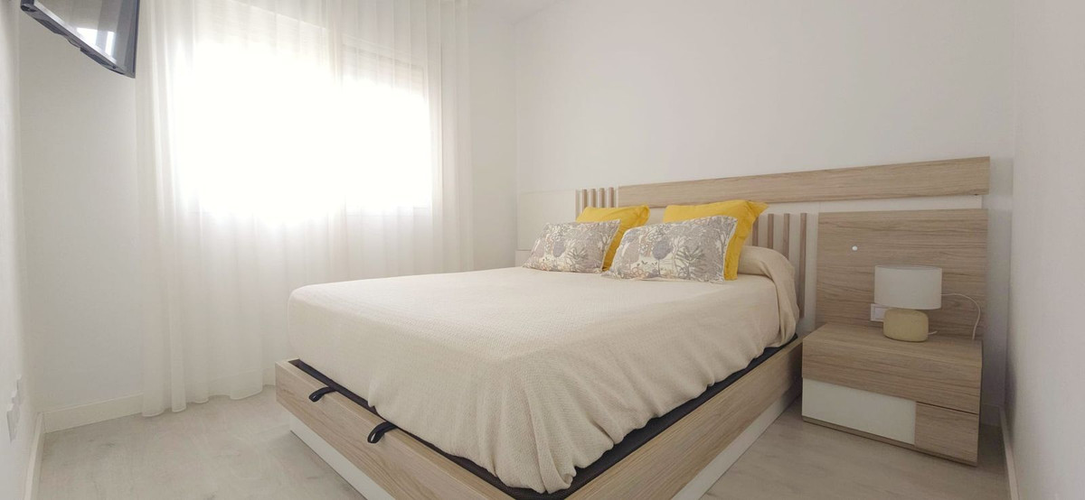 Se vende Ático de 3 dormitorios en Costa Del Sol, Málaga, España