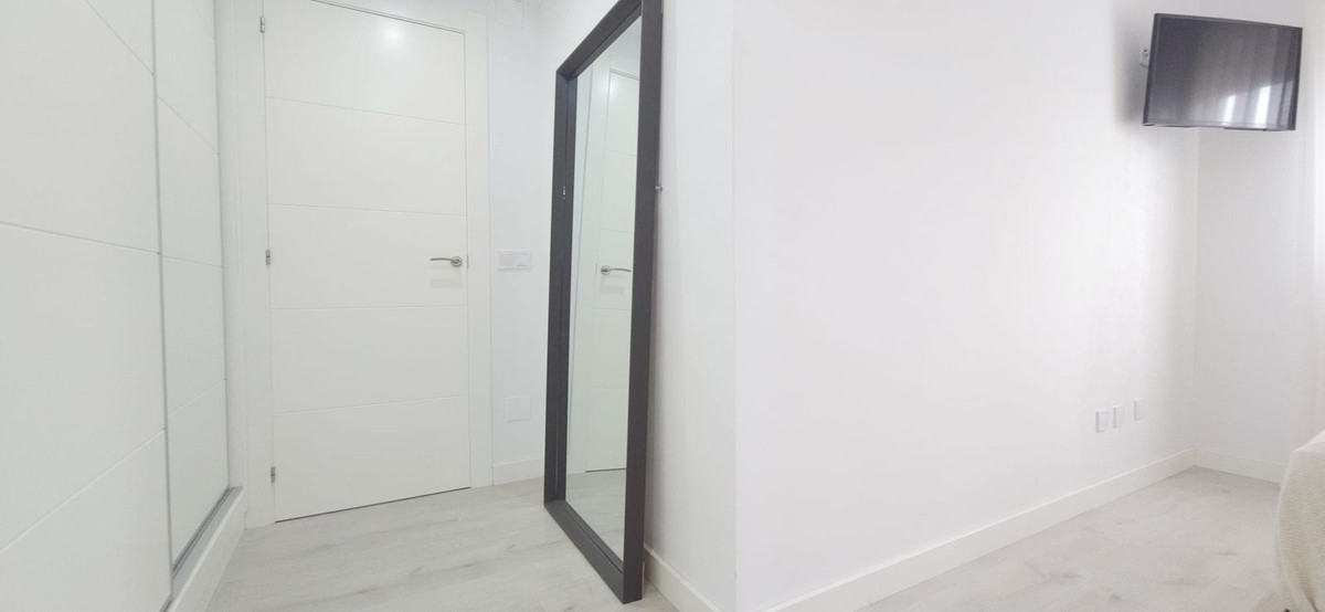 Se vende Ático de 3 dormitorios en Costa Del Sol, Málaga, España