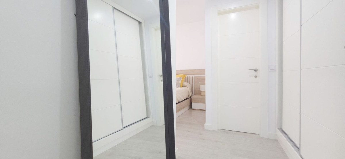 Se vende Ático de 3 dormitorios en Costa Del Sol, Málaga, España