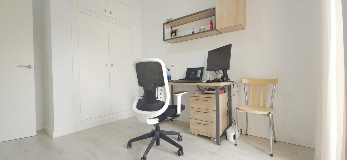 Se vende Ático de 3 dormitorios en Costa Del Sol, Málaga, España
