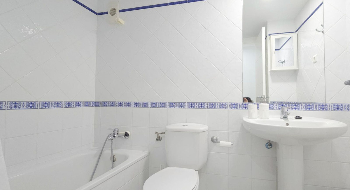 Se vende Ático de 3 dormitorios en Costa Del Sol, Málaga, España