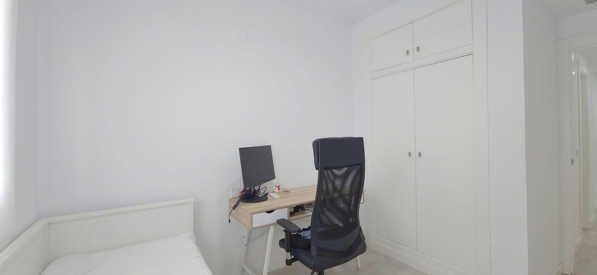 Se vende Ático de 3 dormitorios en Costa Del Sol, Málaga, España