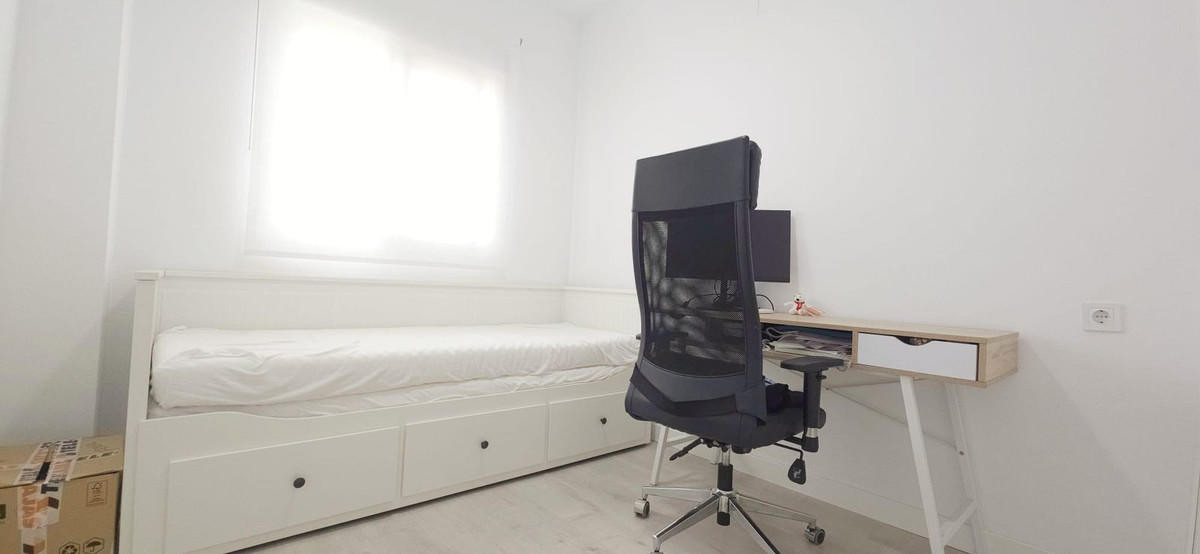 Se vende Ático de 3 dormitorios en Costa Del Sol, Málaga, España