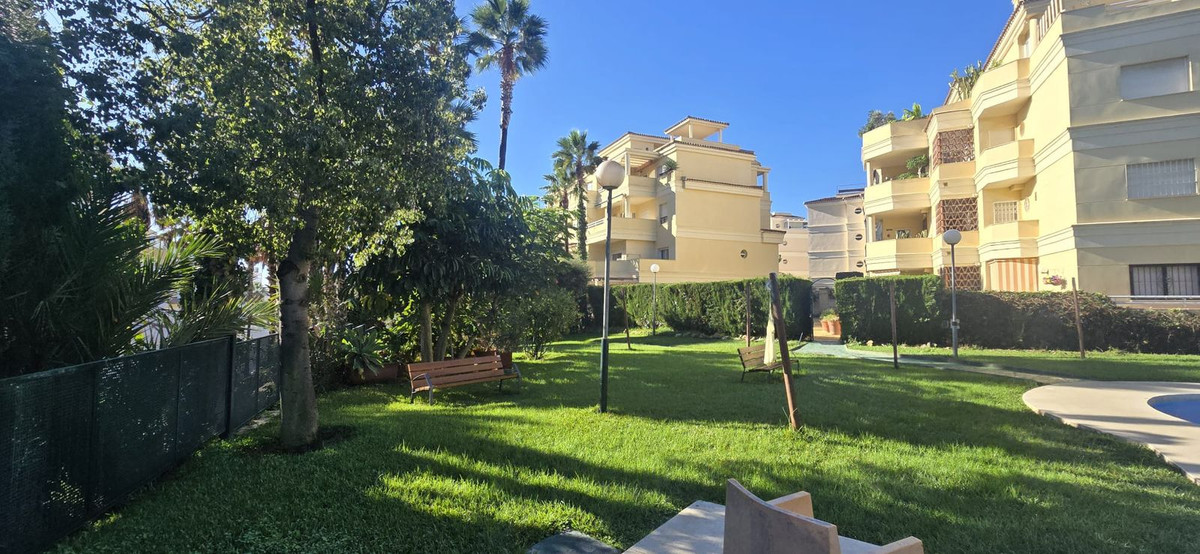 Se vende Ático de 3 dormitorios en Costa Del Sol, Málaga, España