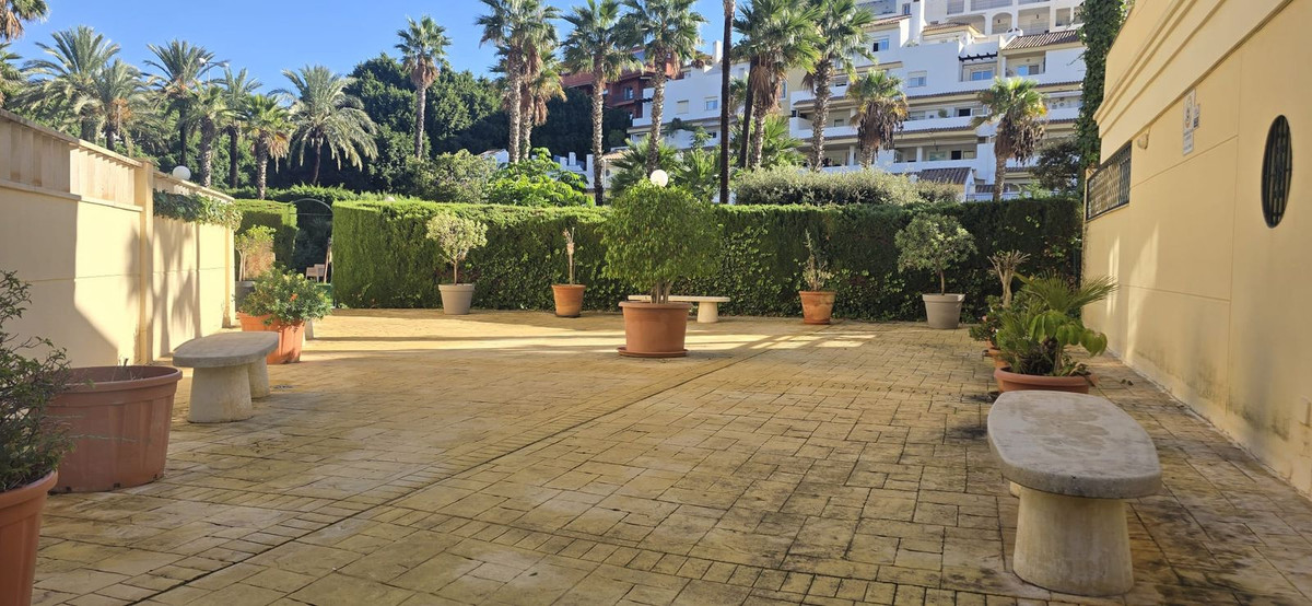 Se vende Ático de 3 dormitorios en Costa Del Sol, Málaga, España