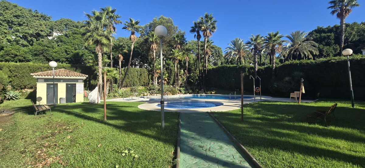 Se vende Ático de 3 dormitorios en Costa Del Sol, Málaga, España
