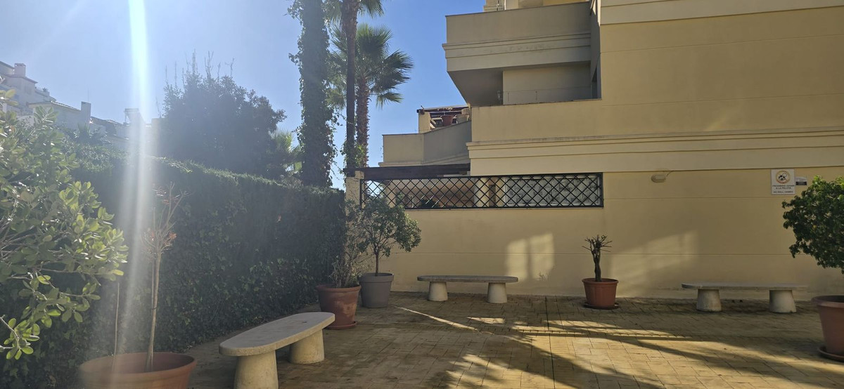Se vende Ático de 3 dormitorios en Costa Del Sol, Málaga, España