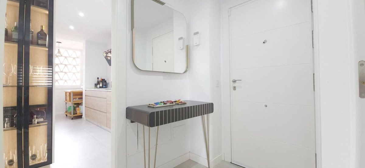 Se vende Ático de 3 dormitorios en Costa Del Sol, Málaga, España