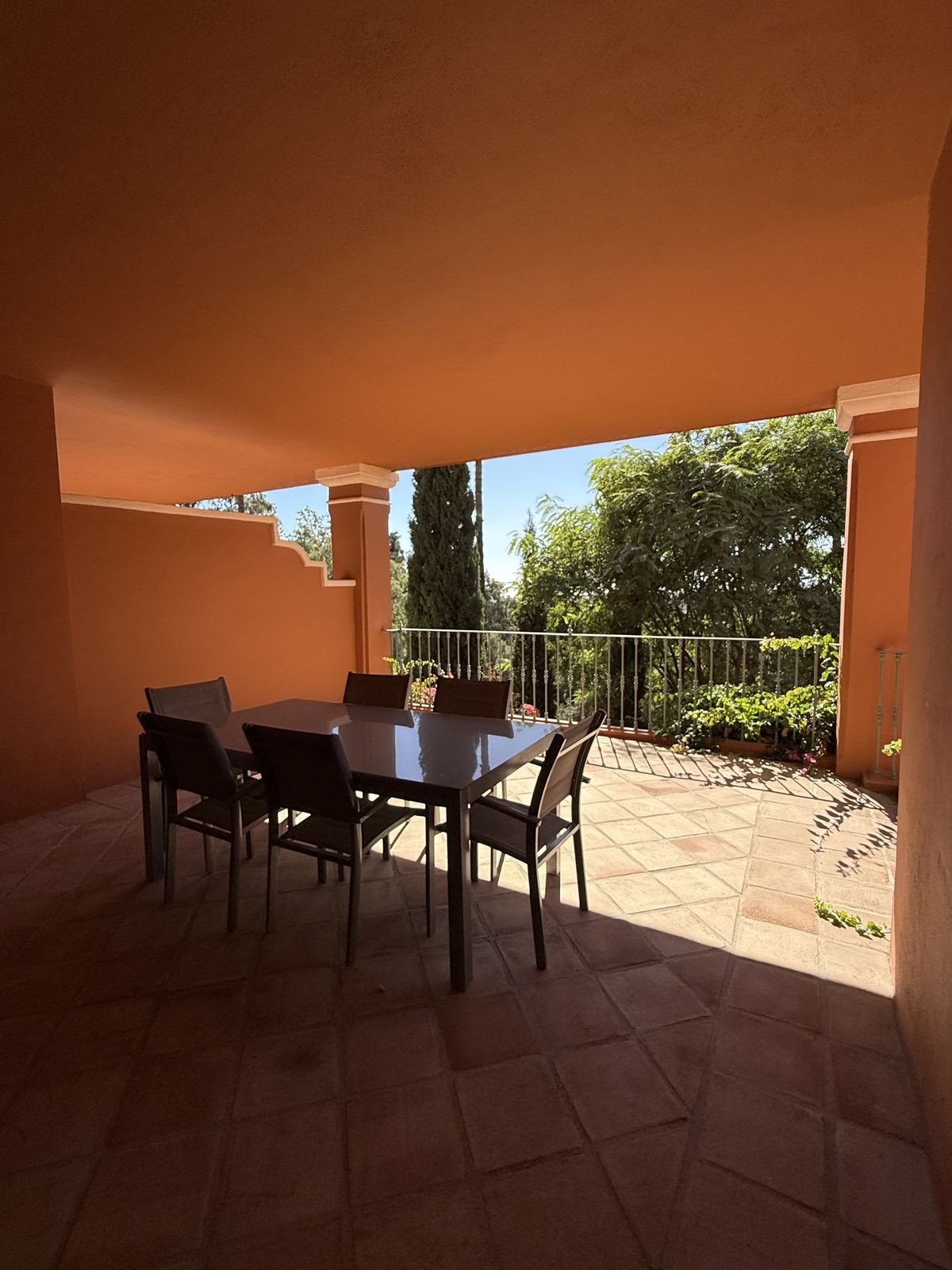 2 Bed Apartment for sale in Benahavís Costa Del Sol, Málaga, Spain