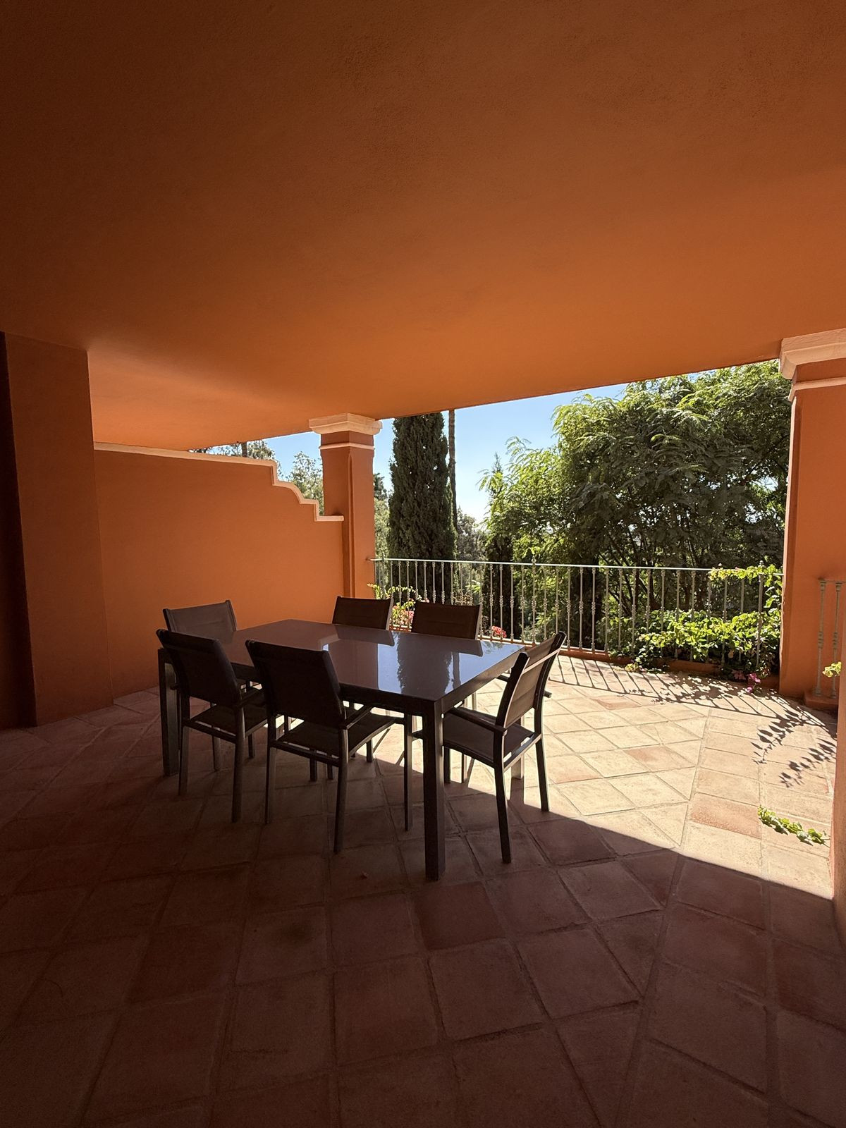 2 Bed Apartment for sale in Benahavís Costa Del Sol, Málaga, Spain