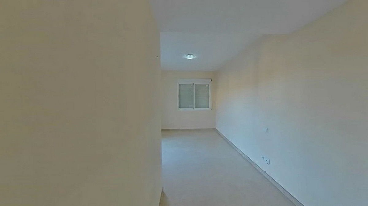 5 Bed Townhouse for sale in Marbella Costa Del Sol, Málaga, Spain