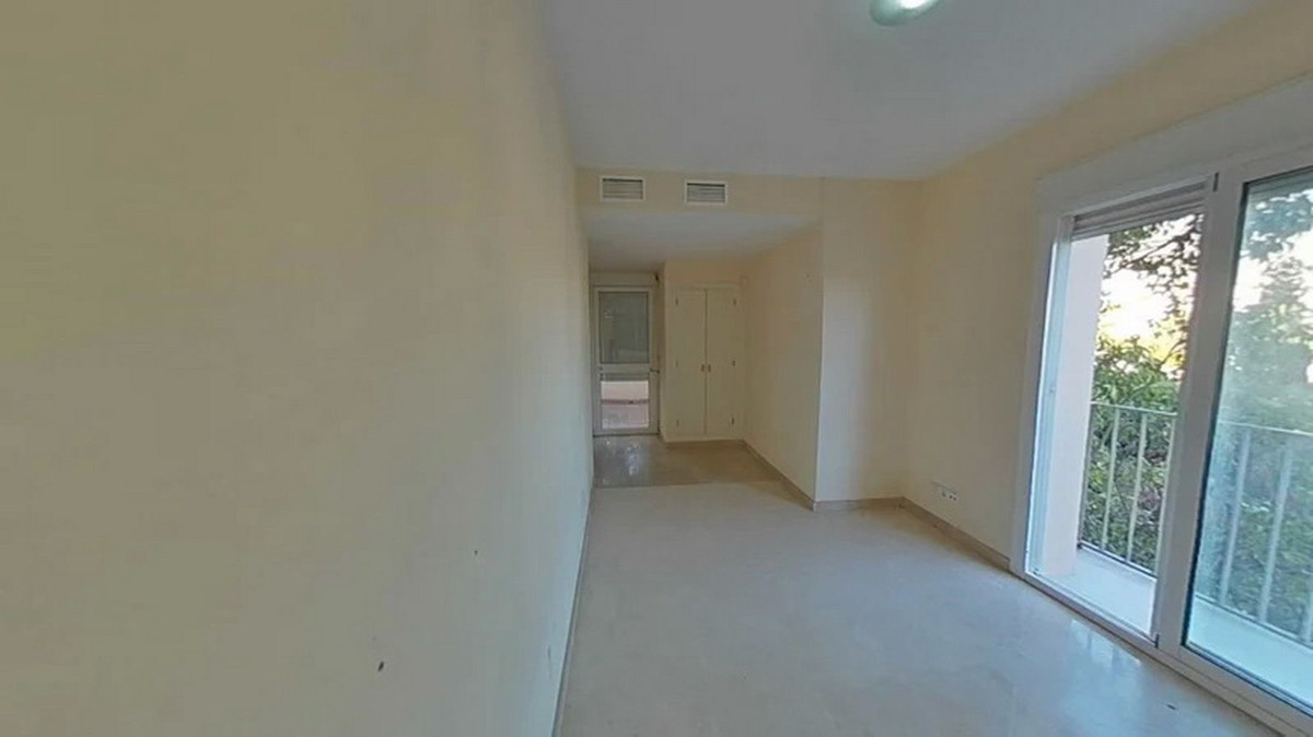 5 Bed Townhouse for sale in Marbella Costa Del Sol, Málaga, Spain