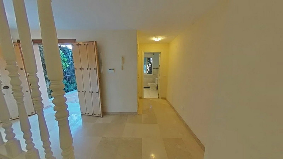 5 Bed Townhouse for sale in Marbella Costa Del Sol, Málaga, Spain