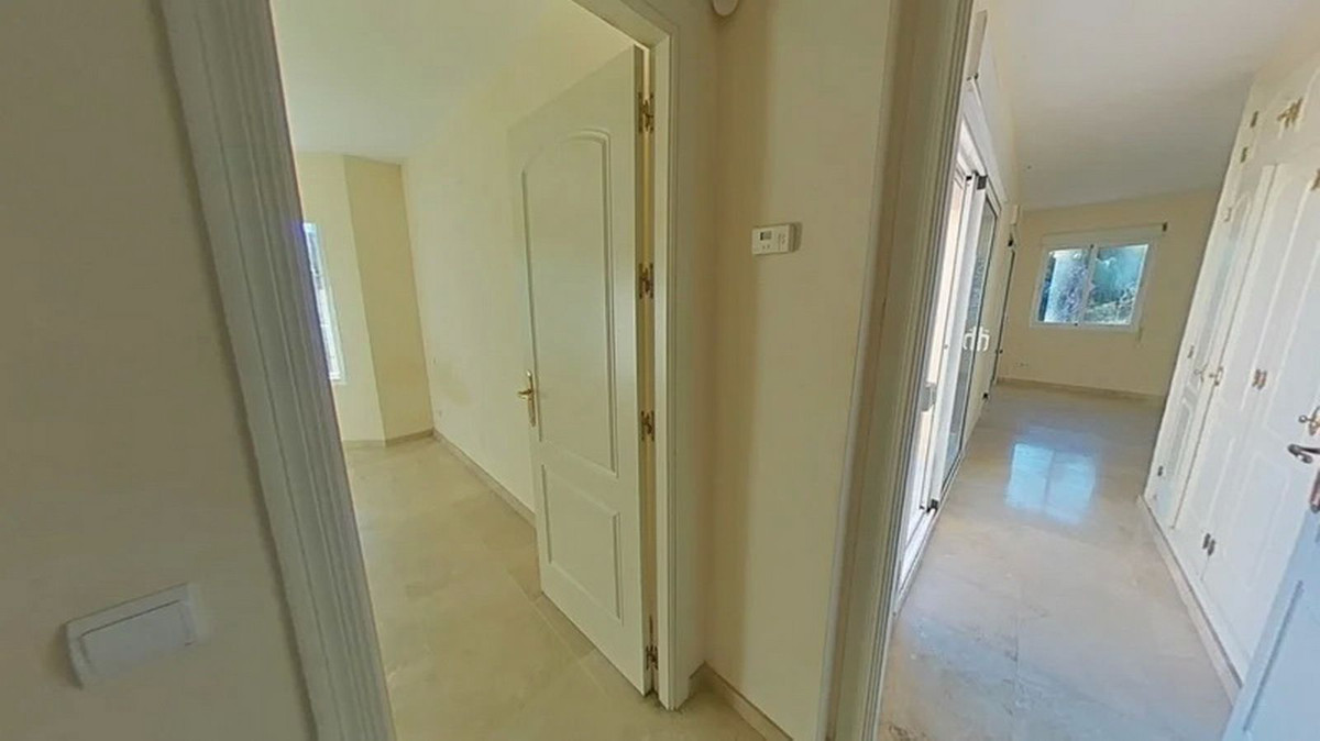 5 Bed Townhouse for sale in Marbella Costa Del Sol, Málaga, Spain