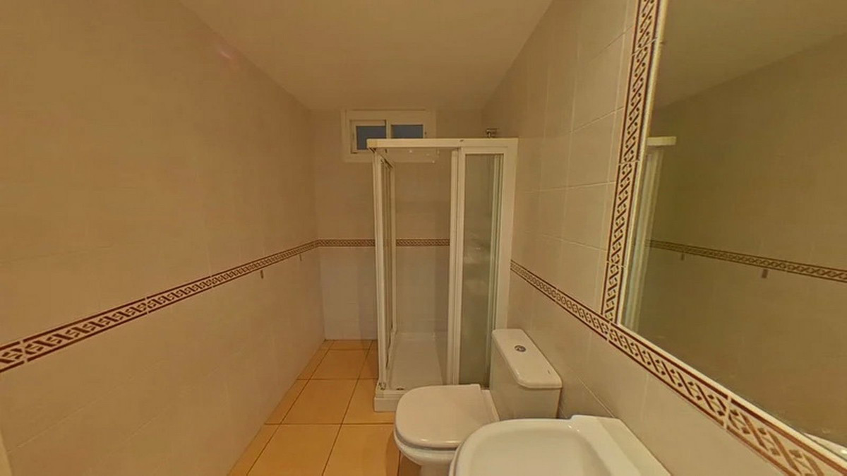 5 Bed Townhouse for sale in Marbella Costa Del Sol, Málaga, Spain