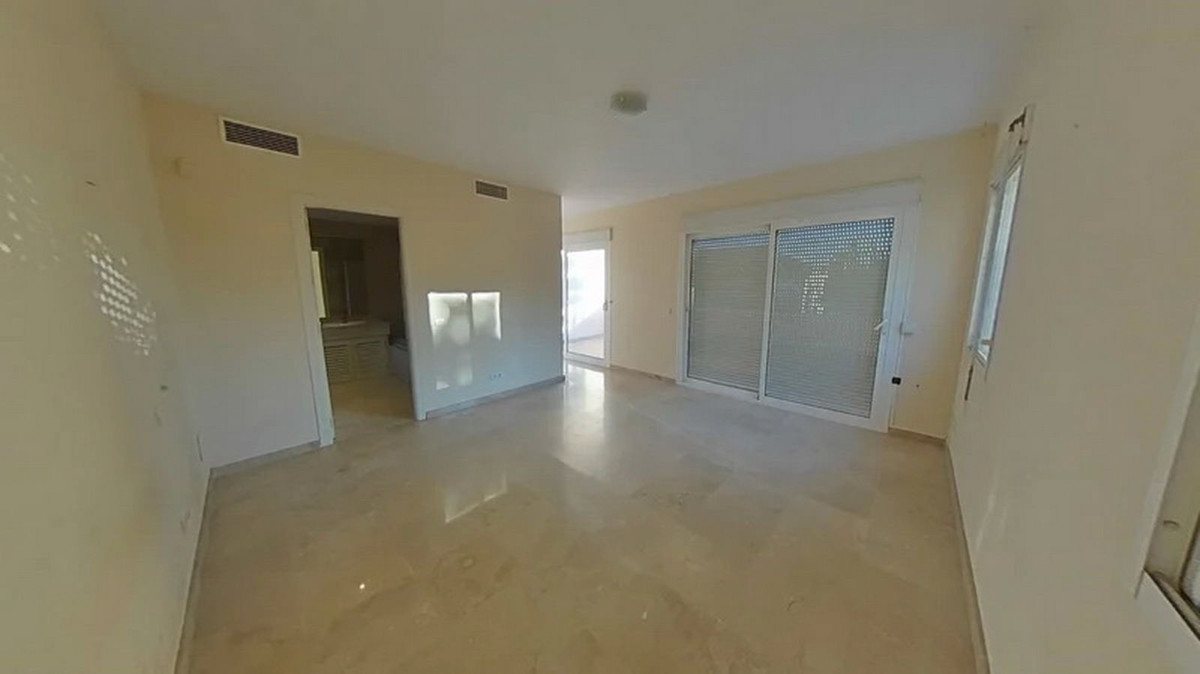 5 Bed Townhouse for sale in Marbella Costa Del Sol, Málaga, Spain