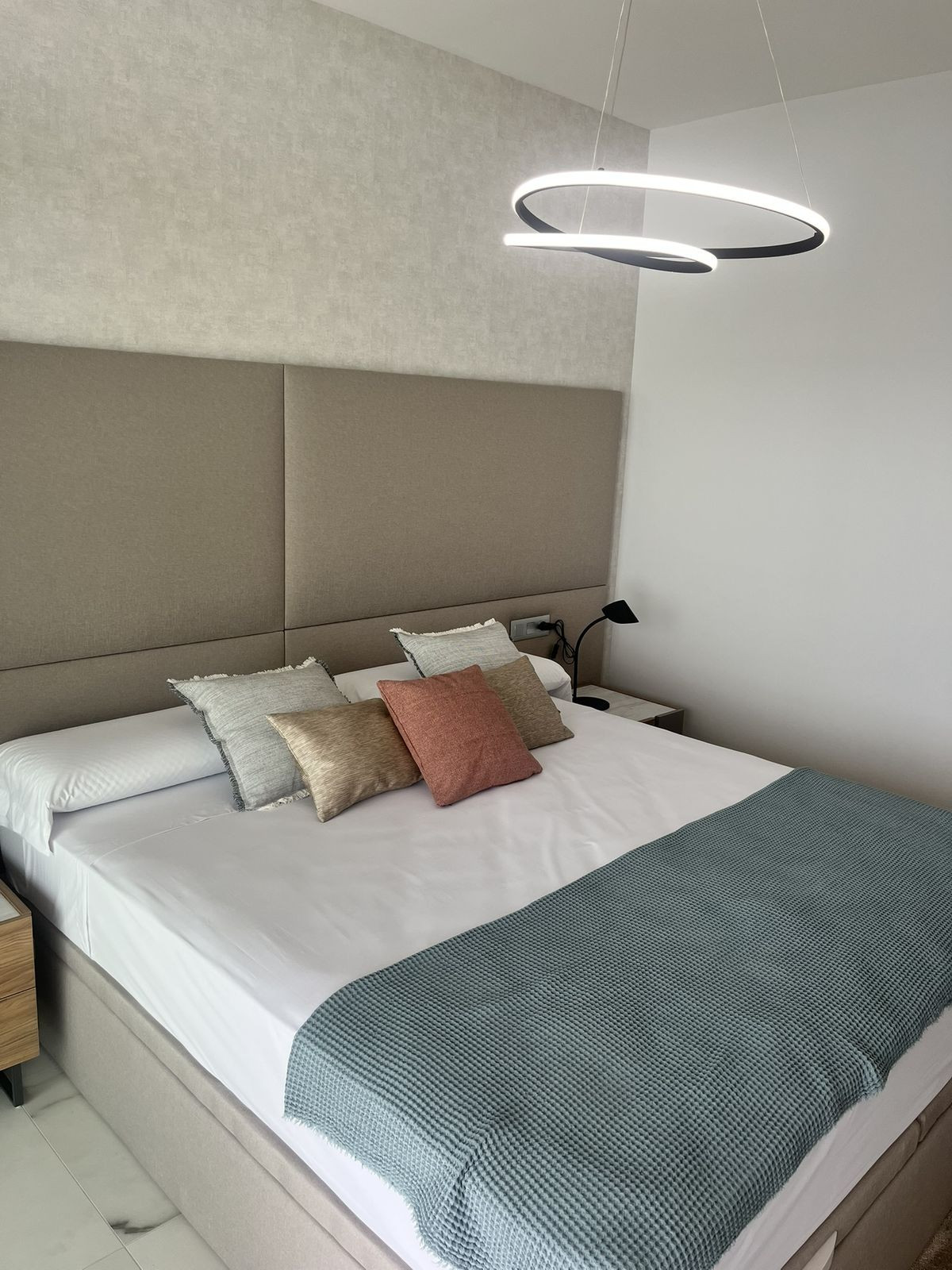 2 Bed Apartment for sale in Benidorm Costa Blanca, Alicante, Spain