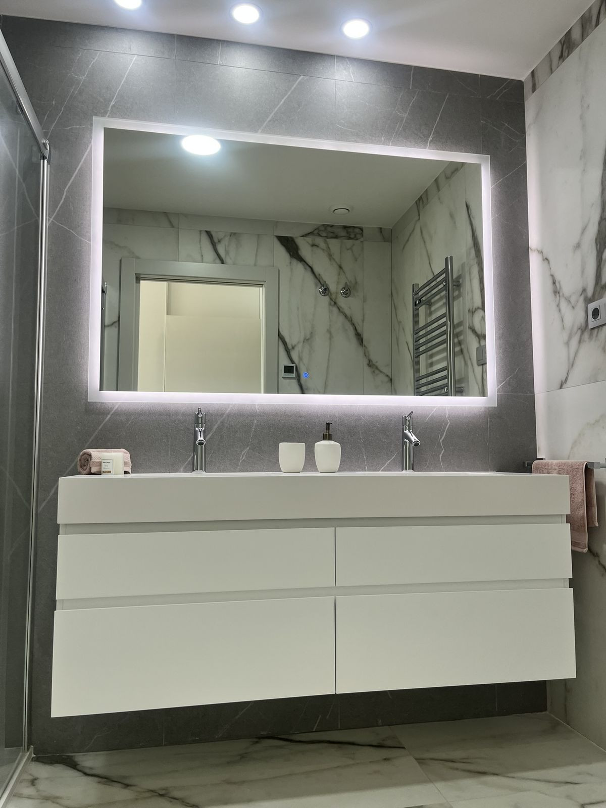 2 Bed Apartment for sale in Benidorm Costa Blanca, Alicante, Spain