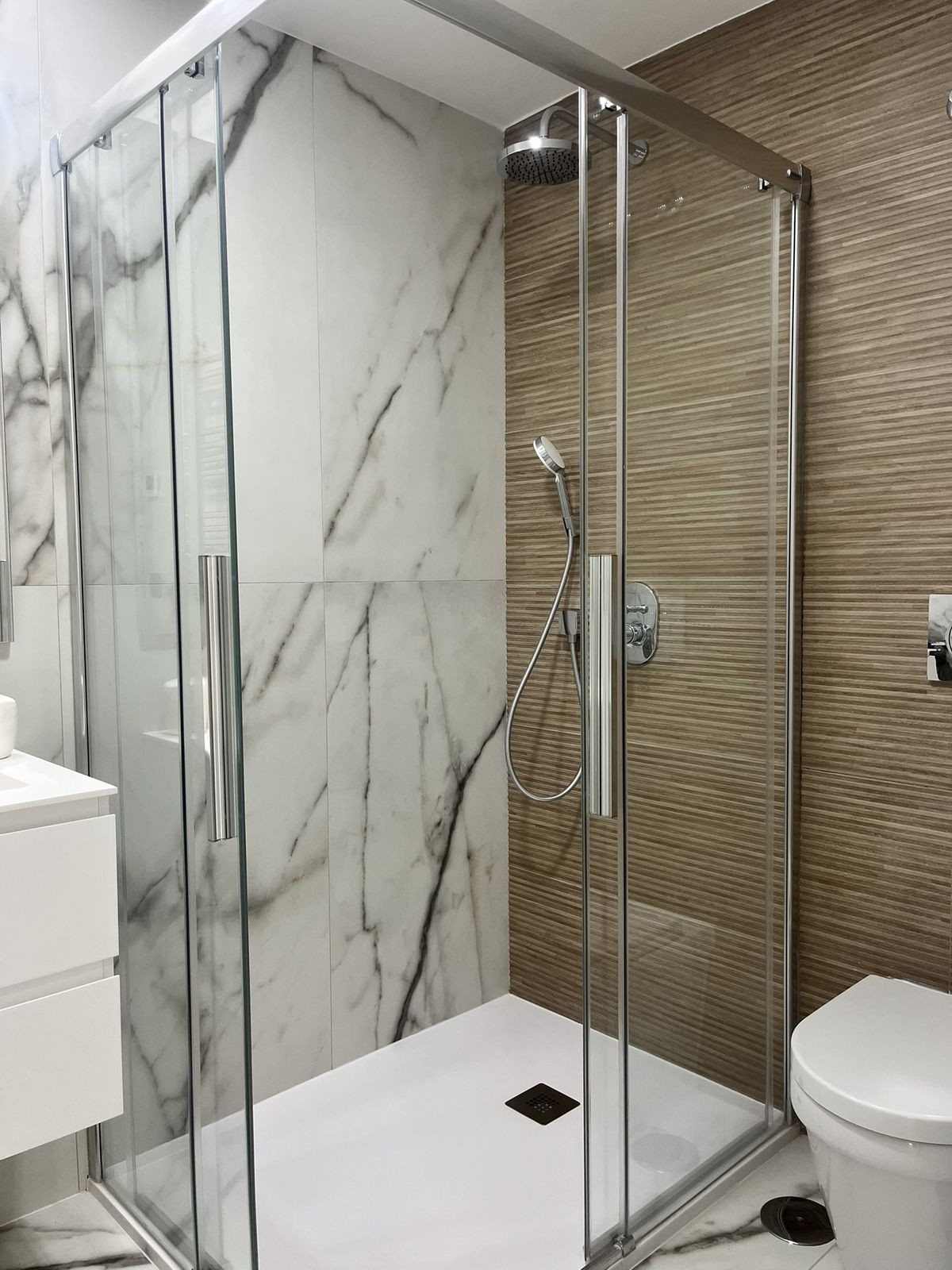 2 Bed Apartment for sale in Benidorm Costa Blanca, Alicante, Spain
