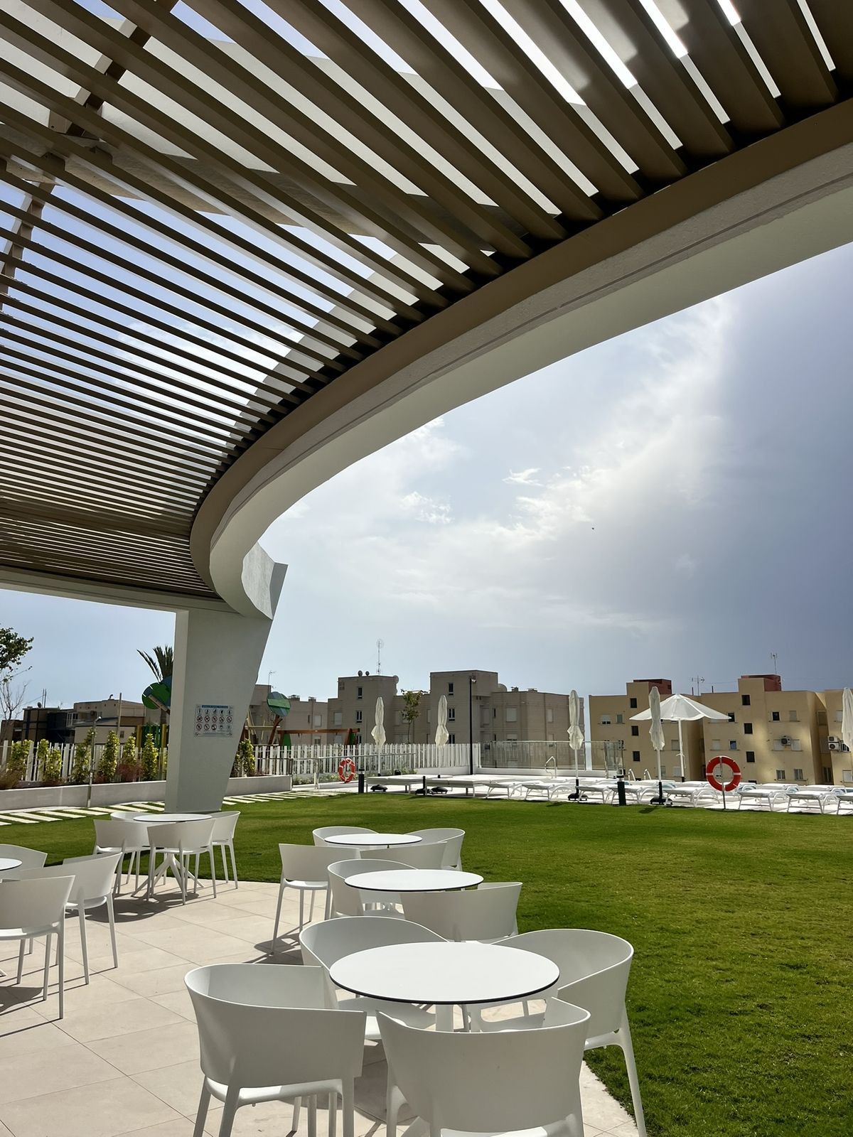 2 Bed Apartment for sale in Benidorm Costa Blanca, Alicante, Spain