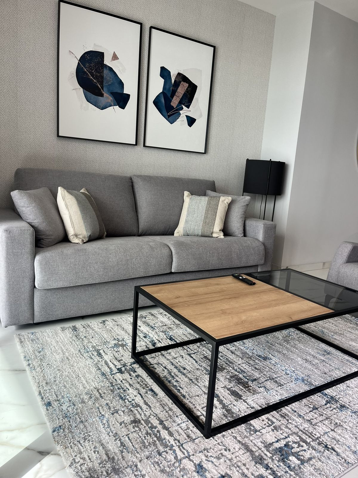 2 Bed Apartment for sale in Benidorm Costa Blanca, Alicante, Spain