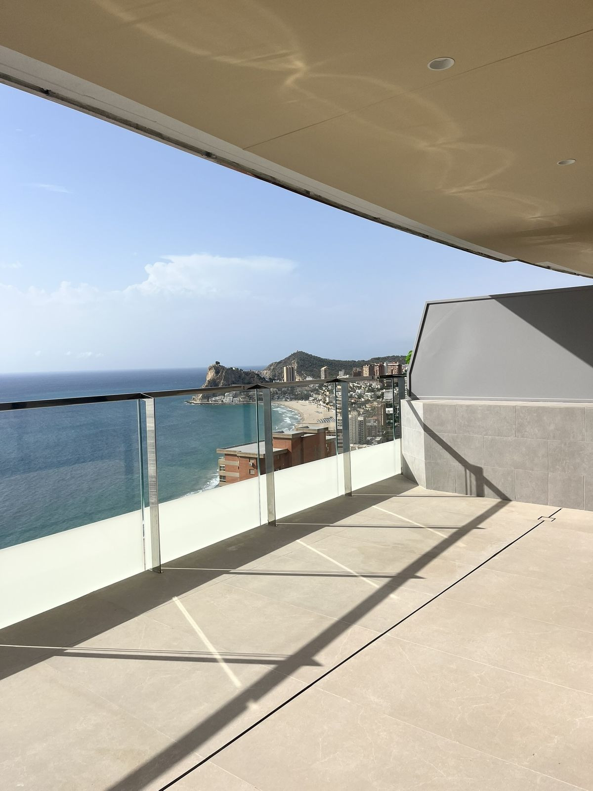 2 Bed Apartment for sale in Benidorm Costa Blanca, Alicante, Spain