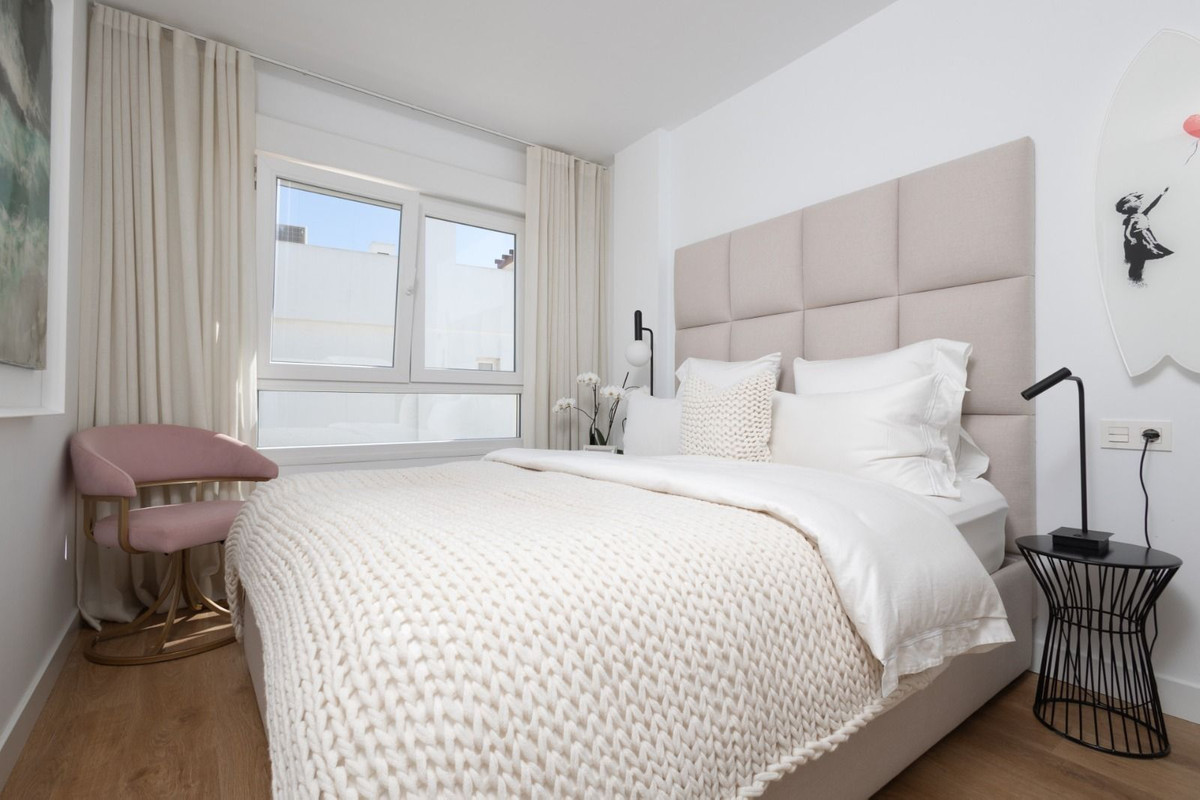 4 Bed Townhouse for sale in Calahonda Costa Del Sol, Málaga, Spain