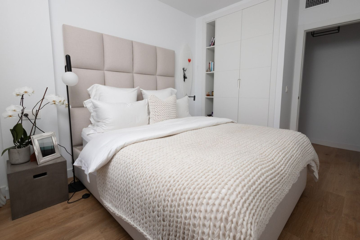 4 Bed Townhouse for sale in Calahonda Costa Del Sol, Málaga, Spain