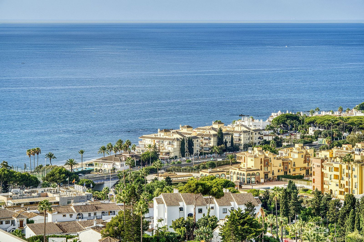 2 Bed Apartment for sale in Riviera Del Sol Costa Del Sol, Málaga, Spain