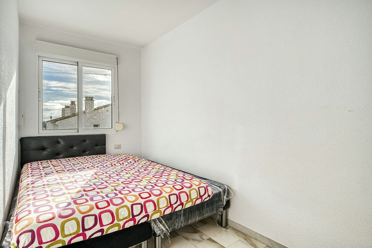 2 Bed Apartment for sale in Riviera Del Sol Costa Del Sol, Málaga, Spain