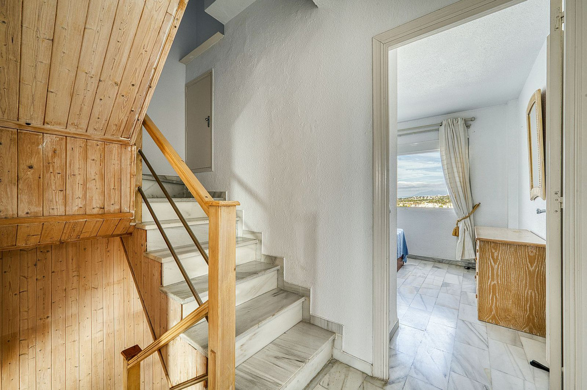 2 Bed Apartment for sale in Riviera Del Sol Costa Del Sol, Málaga, Spain