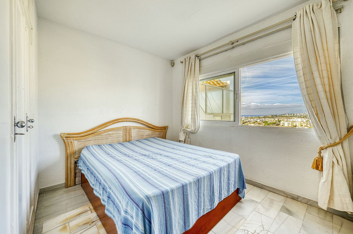 2 Bed Apartment for sale in Riviera Del Sol Costa Del Sol, Málaga, Spain