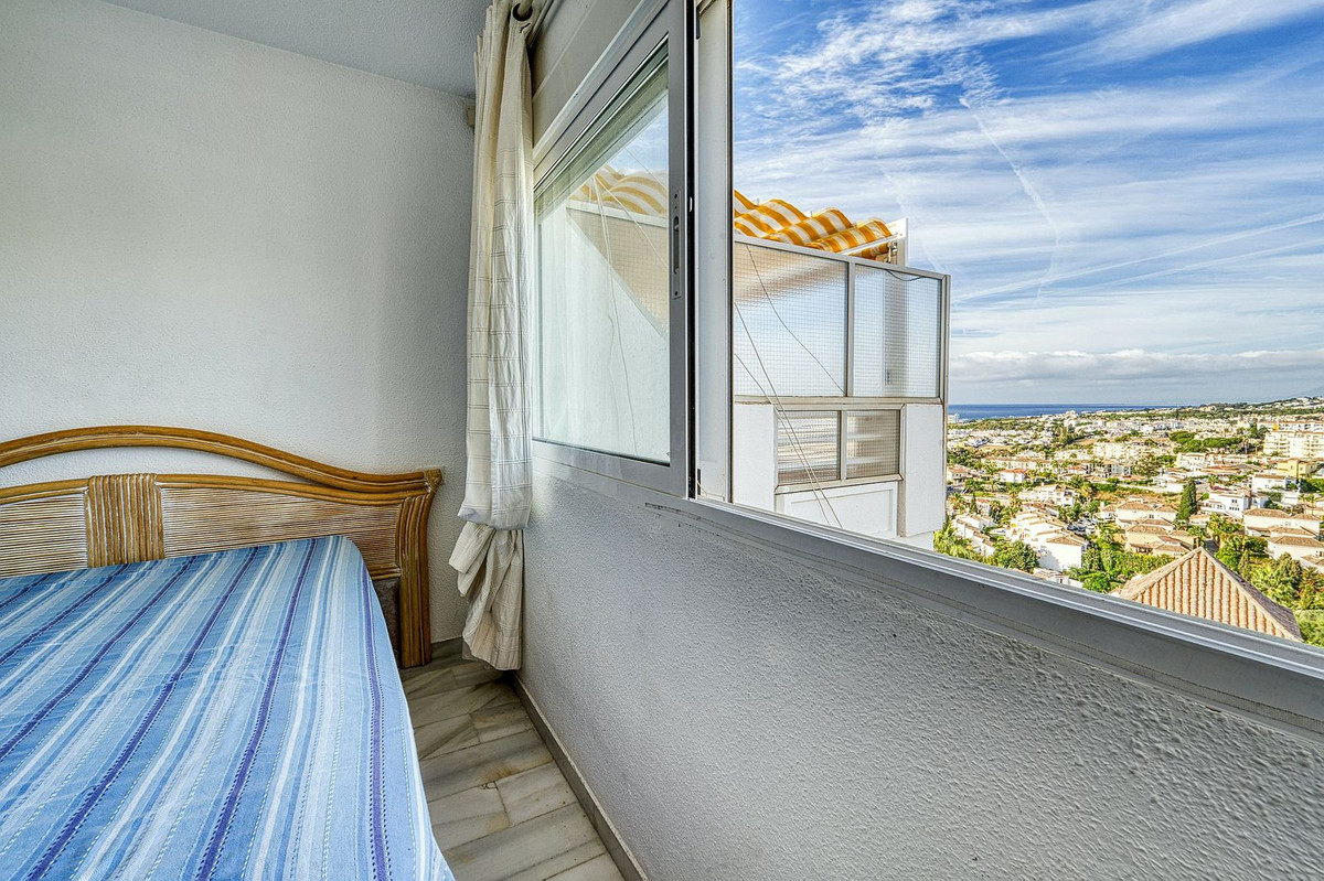 2 Bed Apartment for sale in Riviera Del Sol Costa Del Sol, Málaga, Spain