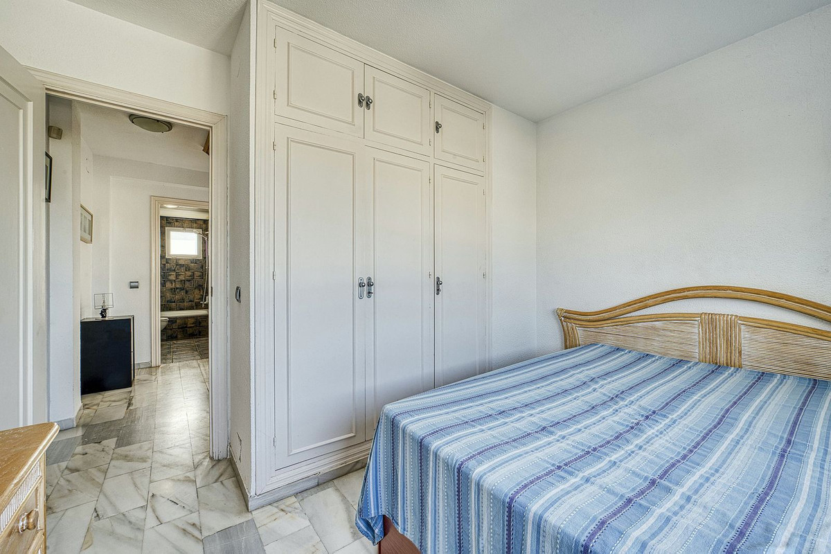 2 Bed Apartment for sale in Riviera Del Sol Costa Del Sol, Málaga, Spain