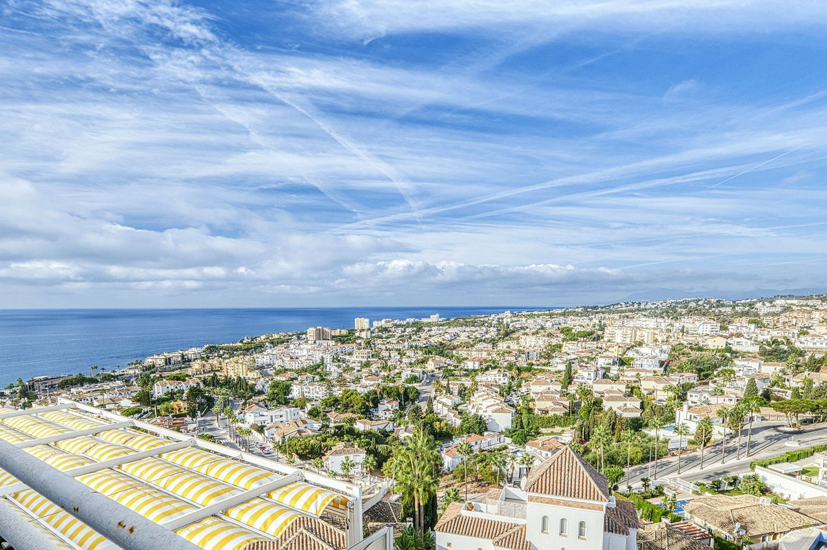 2 Bed Apartment for sale in Riviera Del Sol Costa Del Sol, Málaga, Spain
