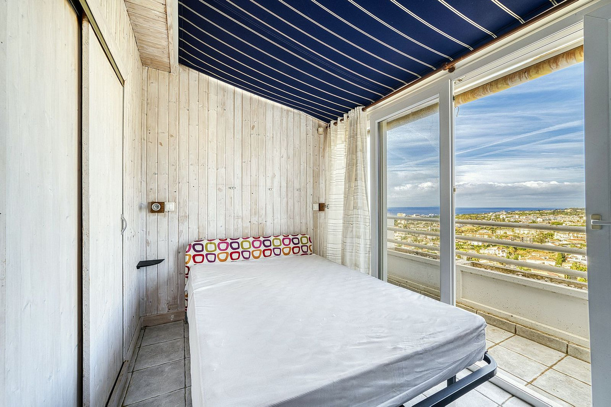 2 Bed Apartment for sale in Riviera Del Sol Costa Del Sol, Málaga, Spain