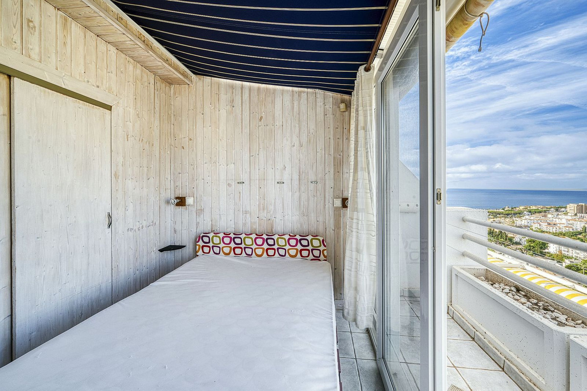 2 Bed Apartment for sale in Riviera Del Sol Costa Del Sol, Málaga, Spain